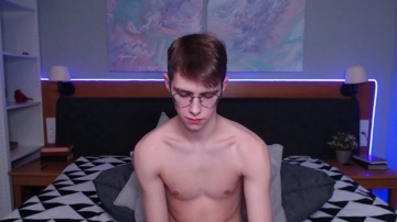 Alfie_Evanss  22-11-2021 video talkative